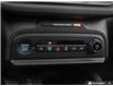 2025 Ford Bronco Sport Big Bend (Stk: 6-25BS0842) in Whitby - Image 23 of 32