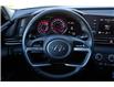 2023 Hyundai Elantra Preferred (Stk: U10965) in London - Image 13 of 33