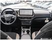 2025 Ford Bronco Sport Big Bend (Stk: 6-25BS0842) in Whitby - Image 29 of 32