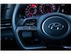 2023 Hyundai Elantra Preferred (Stk: U10965) in London - Image 16 of 33