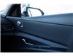 2023 Hyundai Elantra Preferred (Stk: U10965) in London - Image 27 of 33