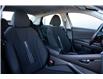 2023 Hyundai Elantra Preferred (Stk: U10965) in London - Image 28 of 33