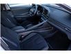 2023 Hyundai Elantra Preferred (Stk: U10965) in London - Image 29 of 33