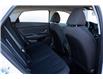 2023 Hyundai Elantra Preferred (Stk: U10965) in London - Image 32 of 33
