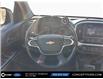 2021 Chevrolet Colorado LT (Stk: 03282A) in GEORGETOWN - Image 7 of 13
