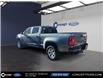 2021 Chevrolet Colorado LT (Stk: 03282A) in GEORGETOWN - Image 11 of 13