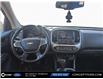 2021 Chevrolet Colorado LT (Stk: 03282A) in GEORGETOWN - Image 6 of 13