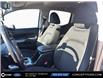 2021 Chevrolet Colorado LT (Stk: 03282A) in GEORGETOWN - Image 4 of 13