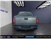 2021 Chevrolet Colorado LT (Stk: 03282A) in GEORGETOWN - Image 12 of 13