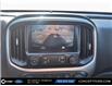 2021 Chevrolet Colorado LT (Stk: 03282A) in GEORGETOWN - Image 9 of 13