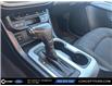 2021 Chevrolet Colorado LT (Stk: 03282A) in GEORGETOWN - Image 10 of 13