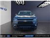 2021 Chevrolet Colorado LT (Stk: 03282A) in GEORGETOWN - Image 2 of 13