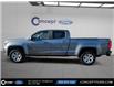 2021 Chevrolet Colorado LT (Stk: 03282A) in GEORGETOWN - Image 3 of 13