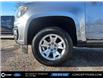 2021 Chevrolet Colorado LT (Stk: 03282A) in GEORGETOWN - Image 13 of 13