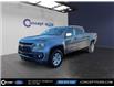 2021 Chevrolet Colorado LT (Stk: 03282A) in GEORGETOWN - Image 1 of 13