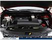 2023 Nissan Murano Platinum (Stk: ONH119637A) in Whitby - Image 6 of 27
