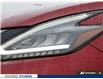 2023 Nissan Murano Platinum (Stk: ONH119637A) in Whitby - Image 8 of 27