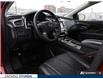 2023 Nissan Murano Platinum (Stk: ONH119637A) in Whitby - Image 11 of 27