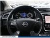 2023 Nissan Murano Platinum (Stk: ONH119637A) in Whitby - Image 12 of 27