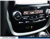 2023 Nissan Murano Platinum (Stk: ONH119637A) in Whitby - Image 18 of 27