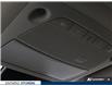 2023 Nissan Murano Platinum (Stk: ONH119637A) in Whitby - Image 20 of 27
