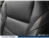 2023 Nissan Murano Platinum (Stk: ONH119637A) in Whitby - Image 21 of 27