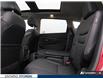 2023 Nissan Murano Platinum (Stk: ONH119637A) in Whitby - Image 22 of 27