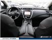 2023 Nissan Murano Platinum (Stk: ONH119637A) in Whitby - Image 23 of 27