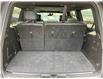 2022 Jeep Wagoneer Series III (Stk: 06328A) in Sarnia - Image 11 of 11