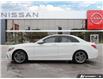 2019 Mercedes-Benz C-Class Base (Stk: 35167) in London - Image 3 of 27