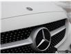 2019 Mercedes-Benz C-Class Base (Stk: 35167) in London - Image 9 of 27