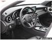 2019 Mercedes-Benz C-Class Base (Stk: 35167) in London - Image 13 of 27