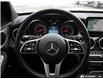 2019 Mercedes-Benz C-Class Base (Stk: 35167) in London - Image 14 of 27