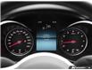 2019 Mercedes-Benz C-Class Base (Stk: 35167) in London - Image 15 of 27