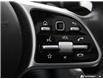 2019 Mercedes-Benz C-Class Base (Stk: 35167) in London - Image 18 of 27
