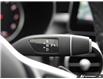 2019 Mercedes-Benz C-Class Base (Stk: 35167) in London - Image 19 of 27
