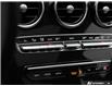 2019 Mercedes-Benz C-Class Base (Stk: 35167) in London - Image 24 of 27