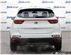 2021 Kia Sportage LX (Stk: 34939) in London - Image 5 of 27