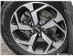 2021 Kia Sportage LX (Stk: 34939) in London - Image 6 of 27