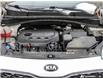 2021 Kia Sportage LX (Stk: 34939) in London - Image 8 of 27