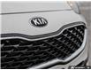 2021 Kia Sportage LX (Stk: 34939) in London - Image 9 of 27