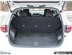 2021 Kia Sportage LX (Stk: 34939) in London - Image 11 of 27