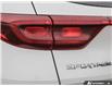 2021 Kia Sportage LX (Stk: 34939) in London - Image 12 of 27