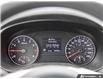 2021 Kia Sportage LX (Stk: 34939) in London - Image 15 of 27