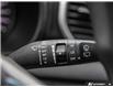 2021 Kia Sportage LX (Stk: 34939) in London - Image 16 of 27