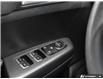 2021 Kia Sportage LX (Stk: 34939) in London - Image 17 of 27