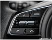 2021 Kia Sportage LX (Stk: 34939) in London - Image 18 of 27