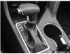 2021 Kia Sportage LX (Stk: 34939) in London - Image 19 of 27