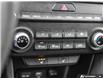 2021 Kia Sportage LX (Stk: 34939) in London - Image 20 of 27