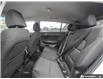 2021 Kia Sportage LX (Stk: 34939) in London - Image 24 of 27